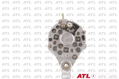 ATL Autotechnik L 32 120 Generator